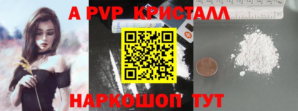 Рузаевка  Альфа ПВП СК КРИС  дарнет шоп  Alfa_PVP СК КРИС  А ПВП СК КРИС  Вход с VPN 