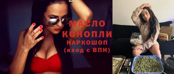 Альфа ПВП Бородино