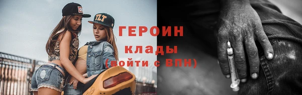 гидра Тайга