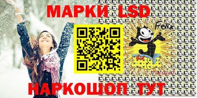mdma Свободный