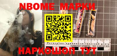 mdma Свободный