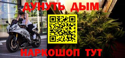 mdma Свободный
