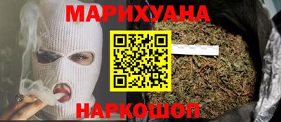 mdma Свободный