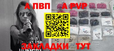 mdma Свободный