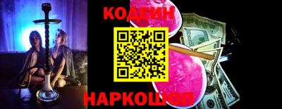 mdma Свободный