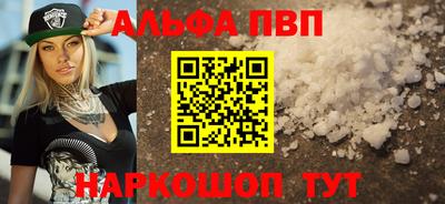 mdma Свободный