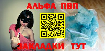 mdma Свободный