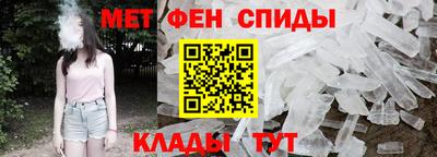 mdma Свободный
