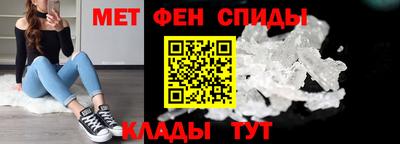 mdma Свободный