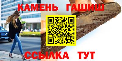 mdma Свободный