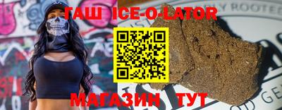mdma Свободный