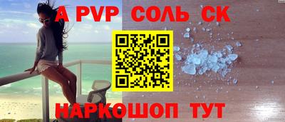 mdma Свободный