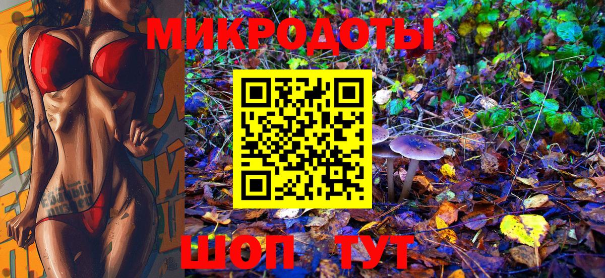 Псилоцибиновые грибы GOLDEN TEACHER Рузаевка