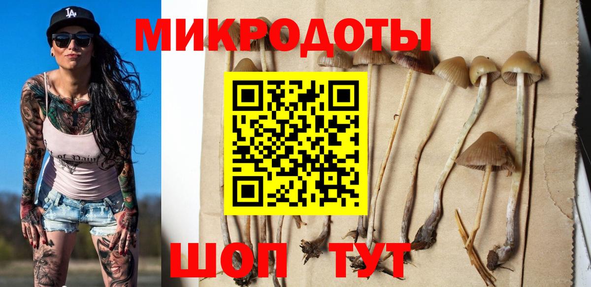 Рузаевка  НБОМе  Вход с VPN  Мефедрон   Гашиш  COCAIN  ЭКСТАЗИ  Каннабис 